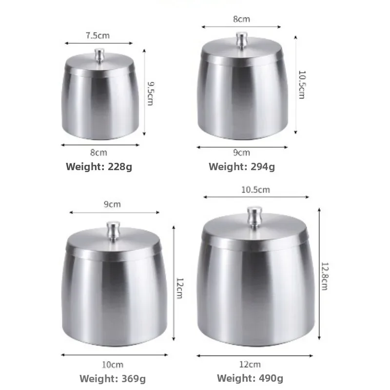 Thumbnail 2 - #80 Best Ashtrays to Buy In 2026
