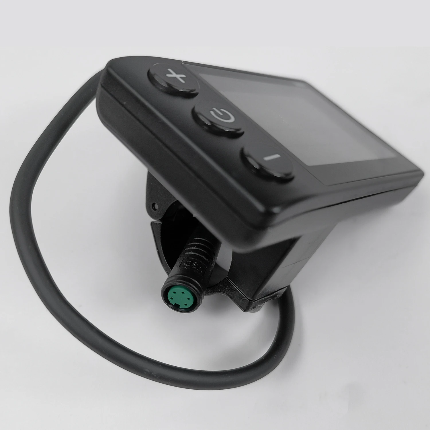 A89E-Ebike Controll… - image