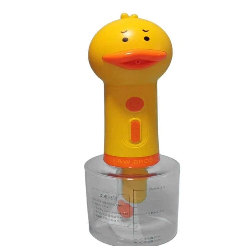 distributeur-automatique-gel-douche-pour-animaux-compagnie-machine-electrique-a-mousse-bain-distributeur-savon