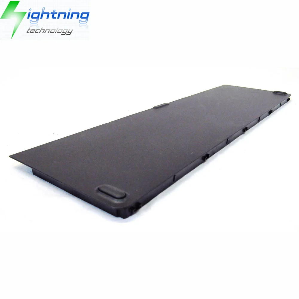 Imagem -03 - Original Genuíno Wd52h 7.4v 45wh Bateria do Portátil para Dell Latitude E7240 E7250 Gvd76 Vfv59 451-bbfw Kwffn 451-bfx 6000mah Novo