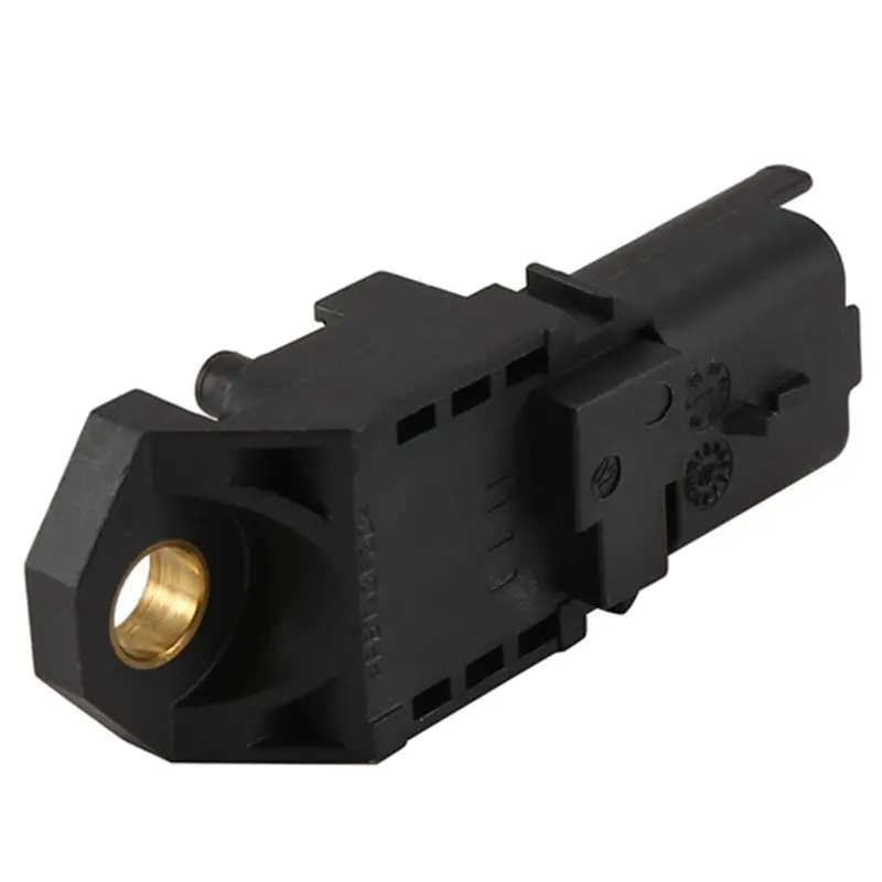 

A66P-датчик давления картера 55641075000 для TE 300I TX 300I Te250i 250 XC XC-W TPI 300 XC-W TPI SIX DAYS