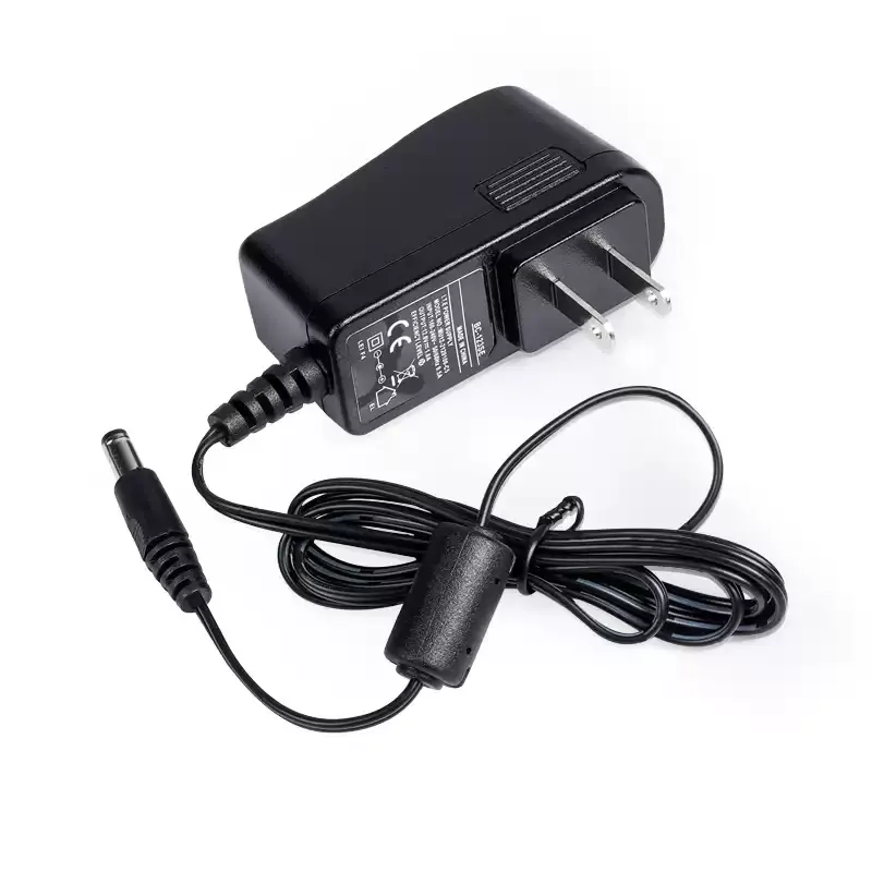 

Walkie Talkie Base Desktop Charger BC-1235E for Tait TP8100 TP9300 TP9400 Radios Smart Charger