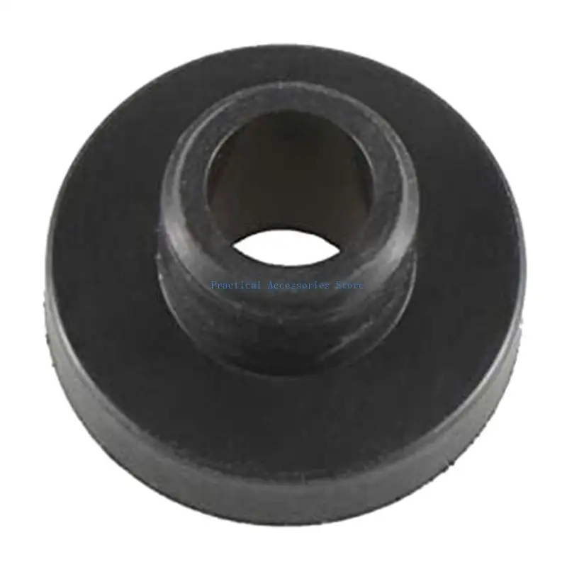 

U75E Metal Gas Grommet Shut Off for Craftsman Generator Parts
