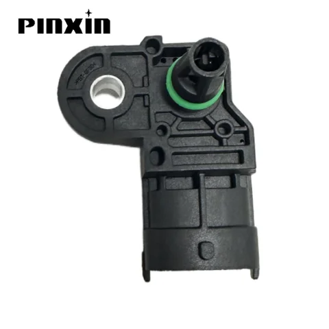 55568175 0281006077   흡기 매니폴드 부스트 압력 센서 MAP 센서 Buick Encore Chevrolet Cruze Sonic Trax에 적합