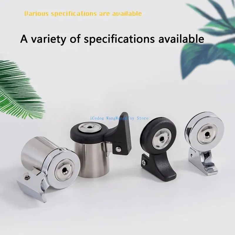 Молосовая из нержавеющая сталь изделий из свистка