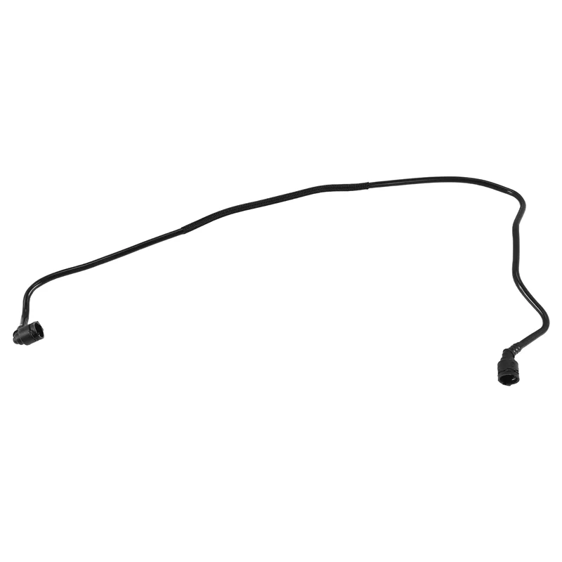 

A51K-17128570061 Водяной шланг-Внешний шланг радиатора к вентиляционному шлангу расширительного бака для BMW F30 F32 F87