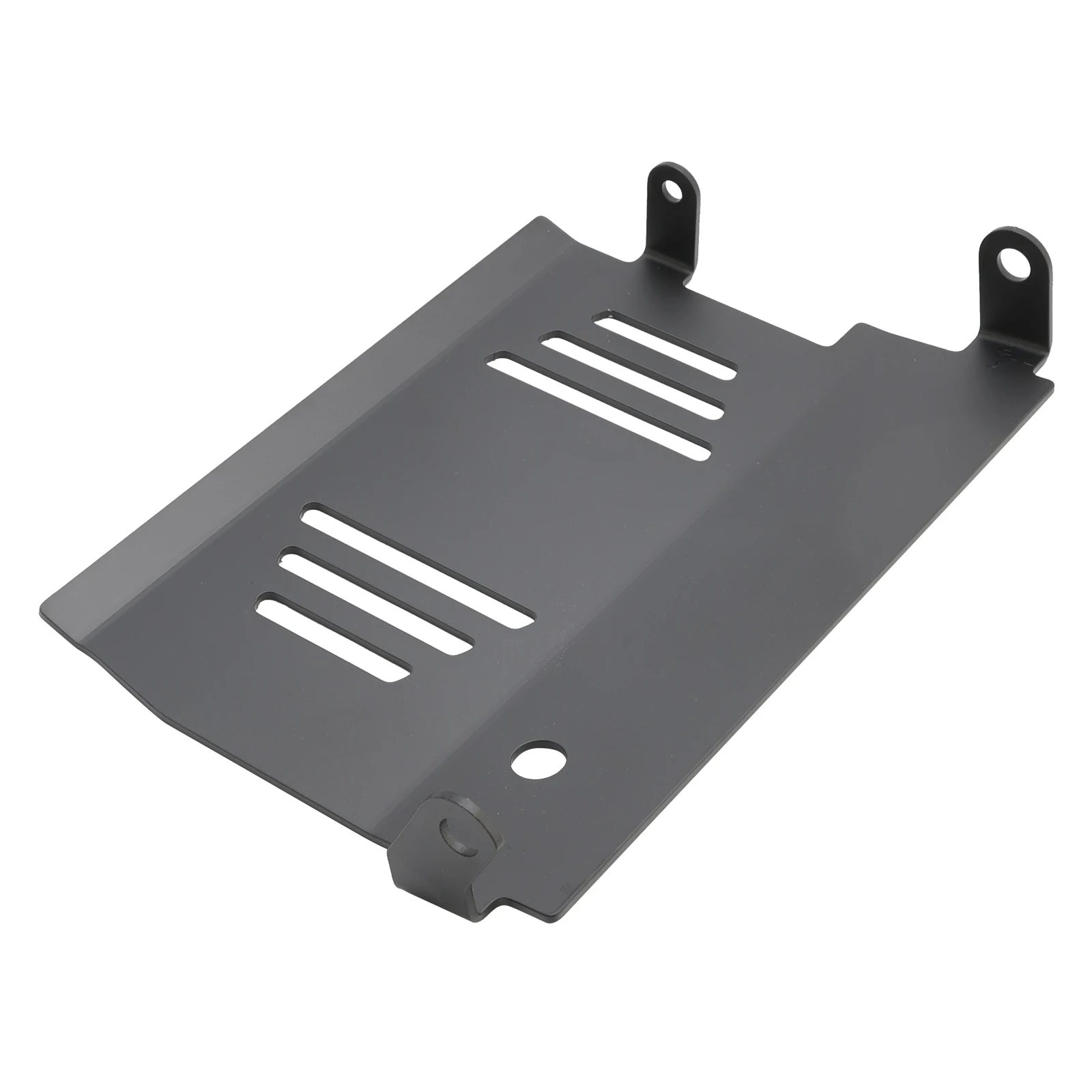 

Topteng ENGINE GUARD SKID PLATE FOR CVO STREET GLIDE ROAD GLIDE FLTR FLHX 2024