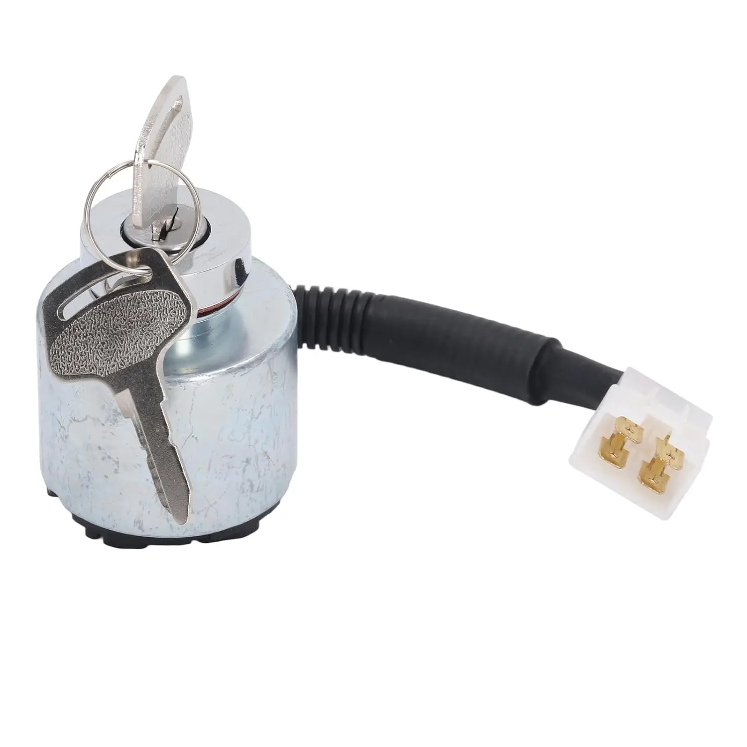 For 37410-59110 ignition switch ignition lock for Kubota tractor