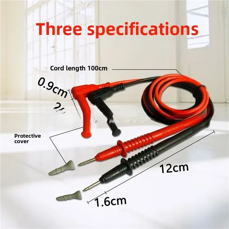 KJ72/KJ73/KJ74 watch pen, a variety of specifications are optional
