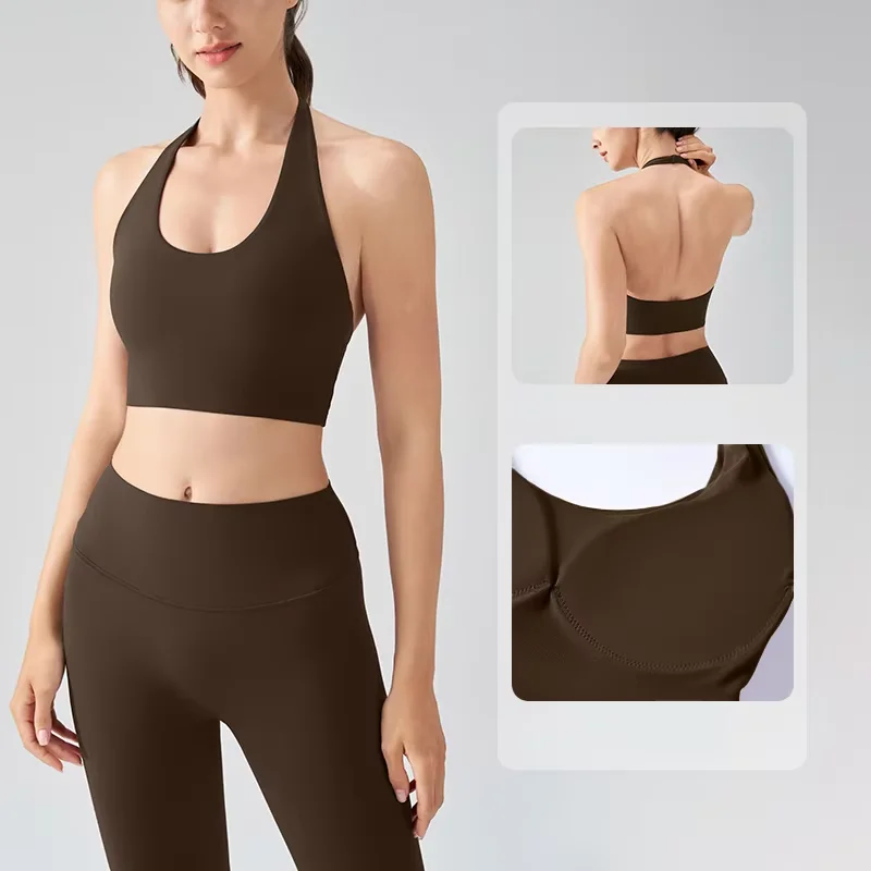 sem-costas-sutia-esportivo-feminino-ginasio-treino-colete-roupas-esportivas-respiravel-secagem-rapida-yoga-sutia-ativo-feminino-correndo-treinamento-de-fitness-topo