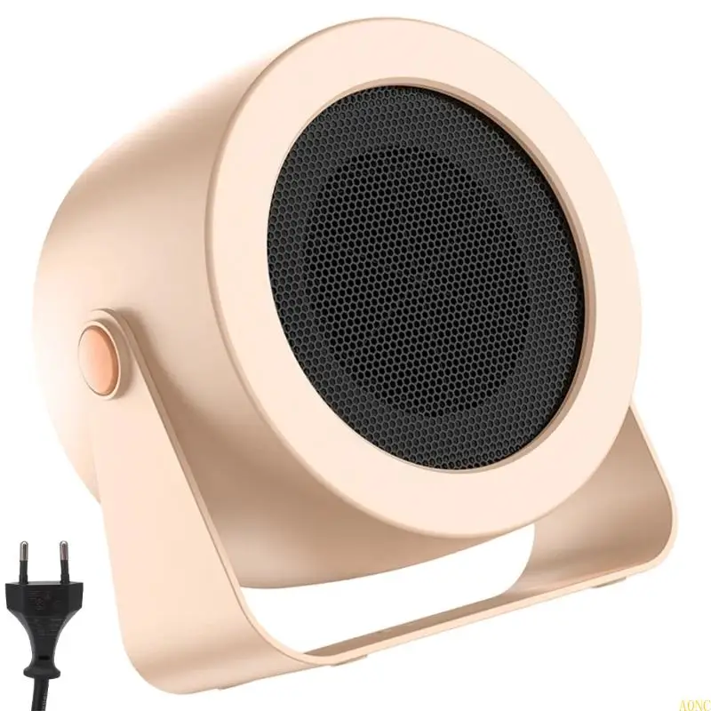 A0NC Dense Space Stove 110V US Standard Quick Stretch Overwarm Security Home