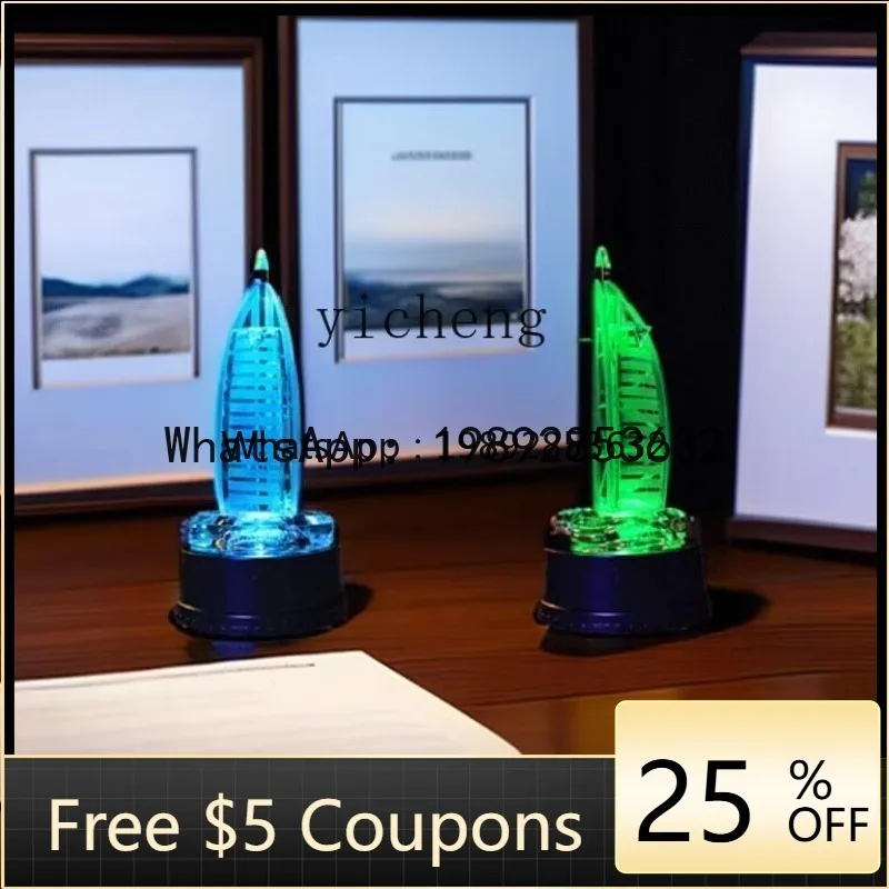 

J5 model creative birthday gift girls give girlfriends heart literary and artistic fan gifts to girlfriends home accessories