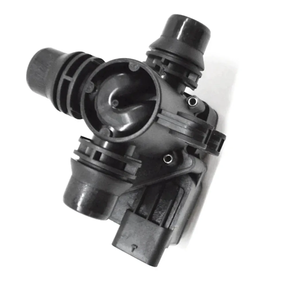 

Car Water Temperature Control Valve A0005061400 For Mercedes For Benz X243 For EQB 250 For EQB 300 4MATIC For EQB 350 4MATIC 22