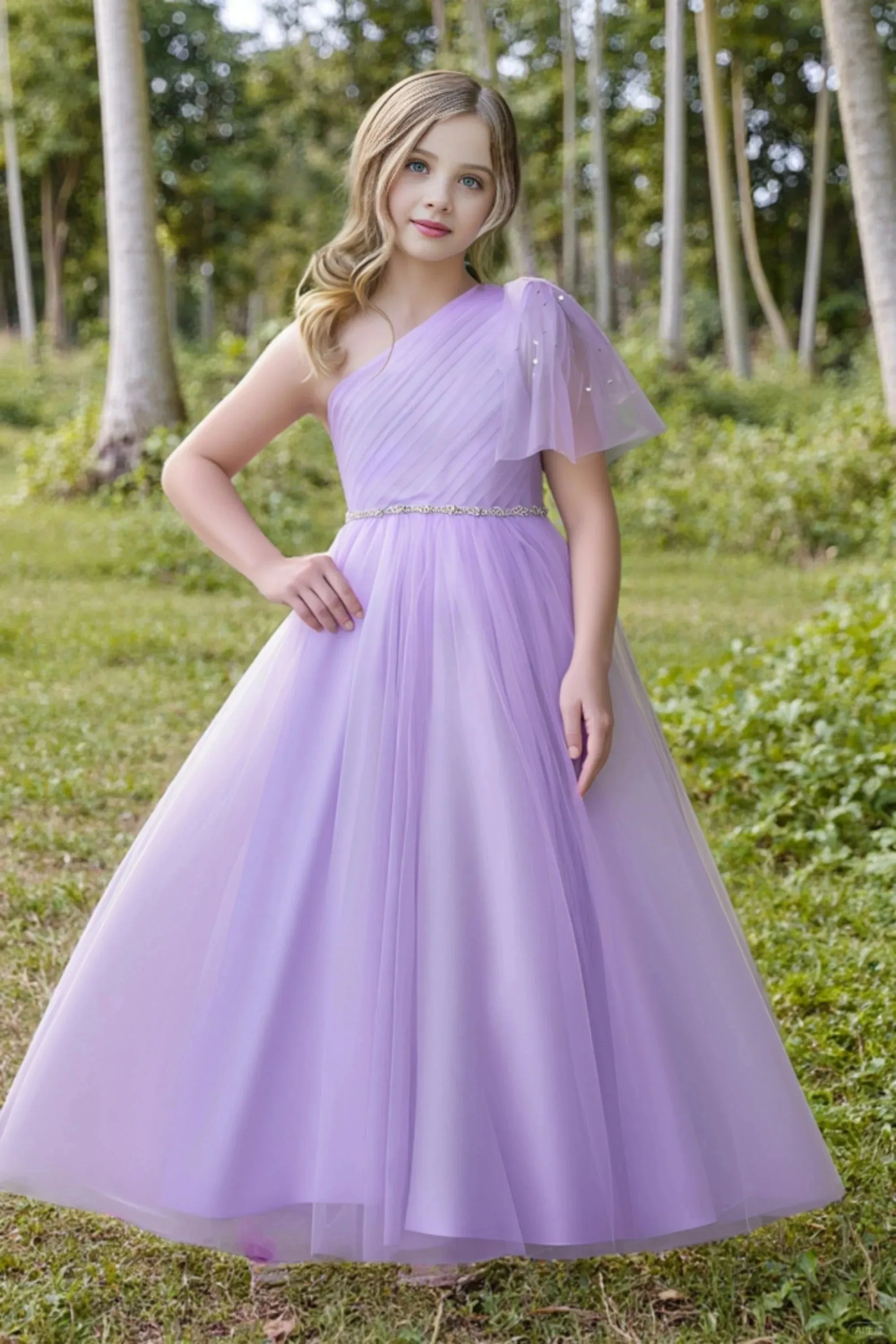 customized-high-end-flower-girl-dresses-tulle-beaded-dresses-girls'-a-line-floor-length-tutu-dresses-wedding-communion-dresses