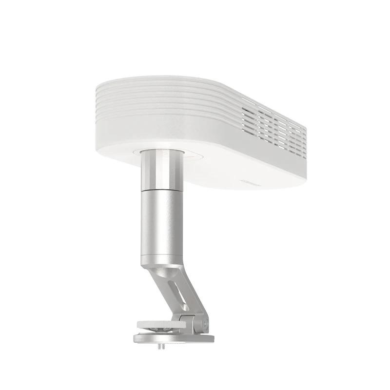 2025 Original Projector Hanger Ceiling Bracket Stand Pro Accessories for XGIMI HORIZON Series/ RS10 Pro