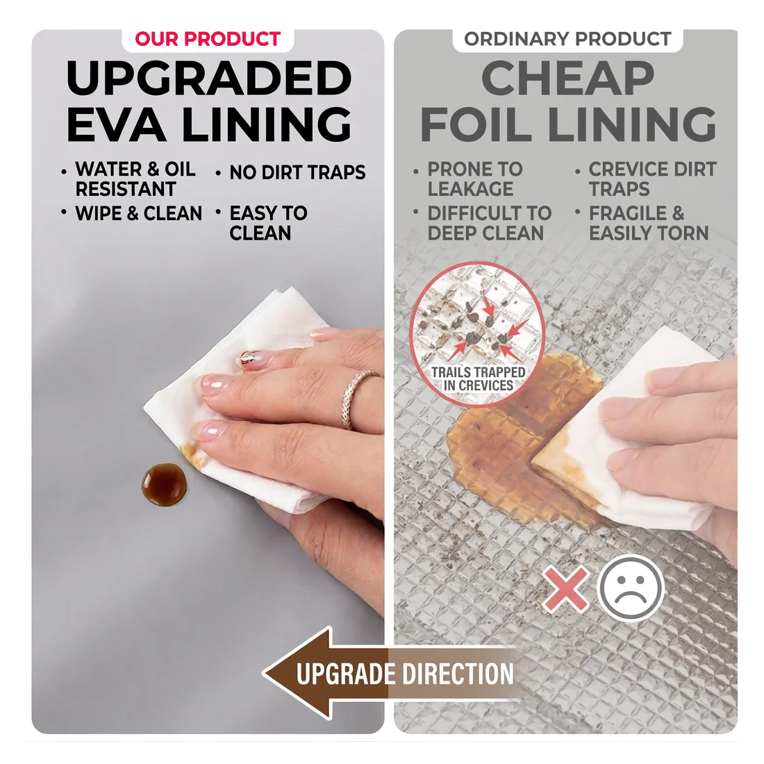 Thumbnail 3 - #75 Best Cooler Bags to Buy In 2026