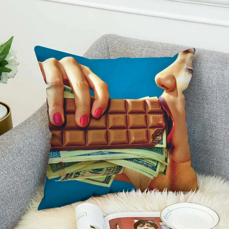 T-Toiletpaper Magaz…