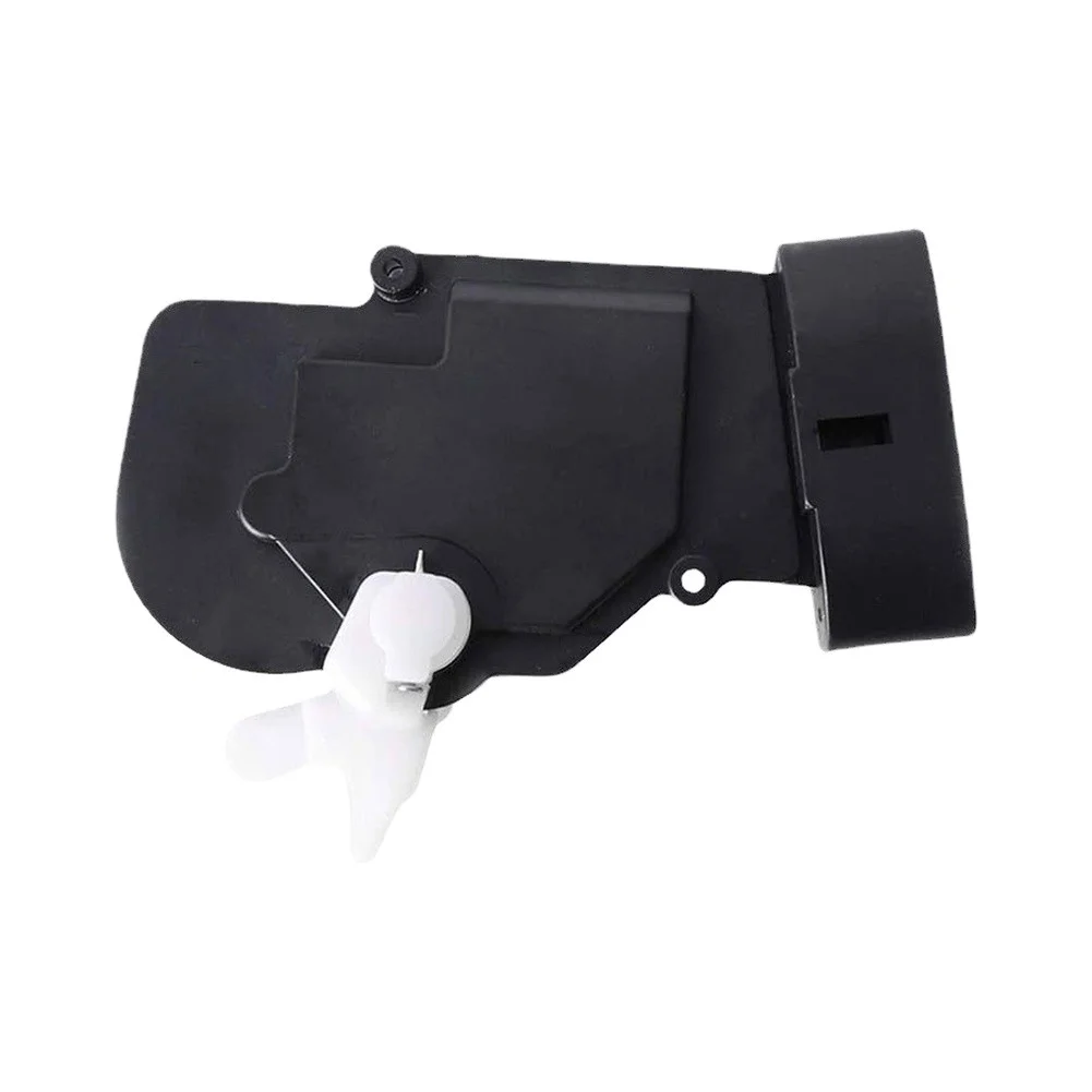 Door Lock Actuator 69120-06010 for Toyota For Avalon 2000-2004 Front Left Position Direct Replacement No Programming