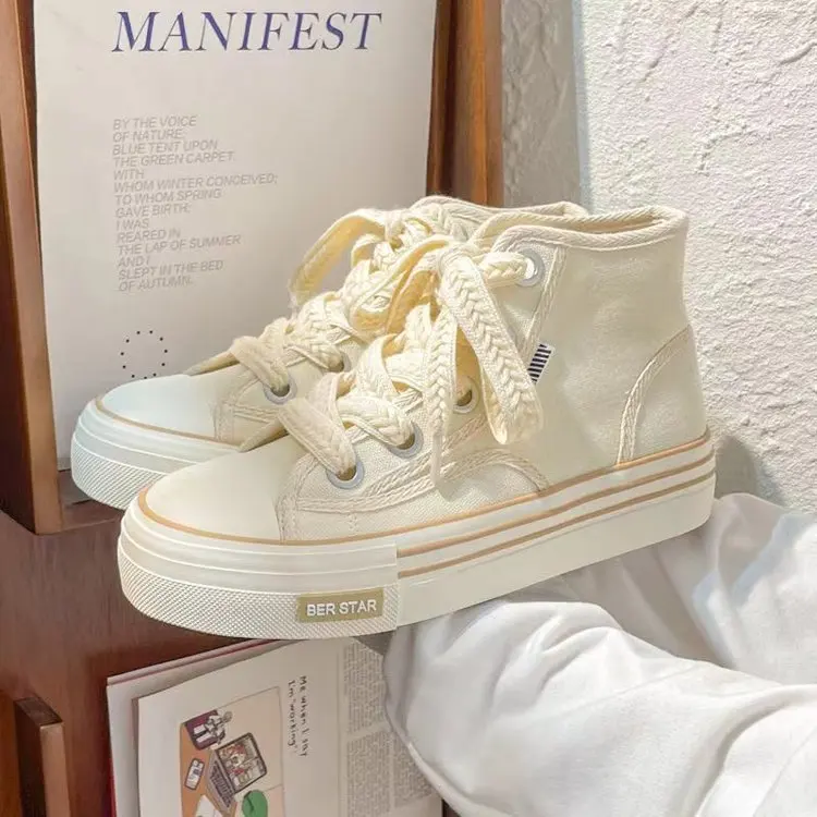 scarpe-da-ginnastica-da-donna-autunno-2023-nuove-alla-moda-con-plateau-spesso-sportive-bianche-traspiranti-casual-alte-in-tela-taglia-40