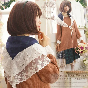 MoriStyle Store - Amazing products with exclusive discounts