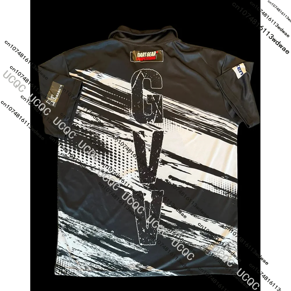 Thumbnail 3 - #13 Latest Darts Offers