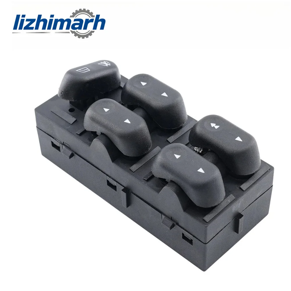 interruttore-principale-finestrino-auto-5l1z14529aa-per-ford-f150-crown-victoria-expedition-lincoln-mark-lt-mercury