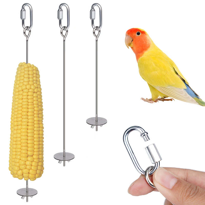 Thumbnail 3 - #45 Most Popular Automatic Feeders