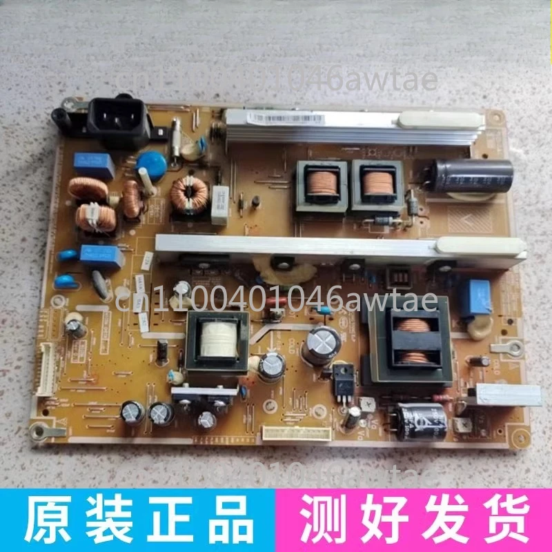 

Подходит для платы питания PS43E400U1R BN44-00531A BN44-00531B