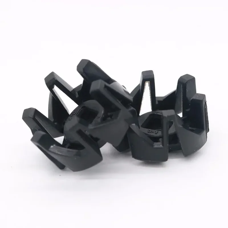 1 uds/2 uds se adapta a piezas de mezclador Philips engranajes HR2160 HR2168 HR1727 HR1724 HR7620