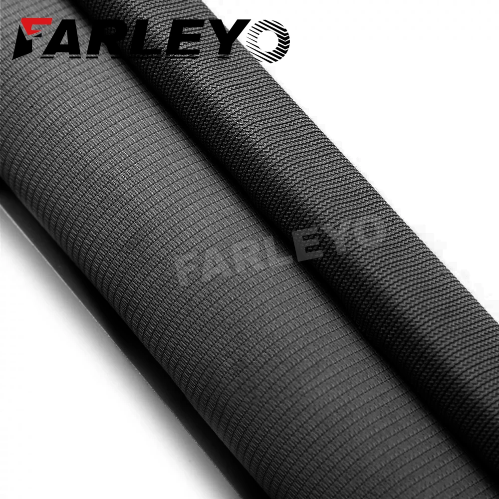 Farleyo A1567800140 Car Back Sunroof Sunshade Curtain Cover Assembly For Mercedes-Benz GLA X156 X205 W205 C200 C220 C260 C300