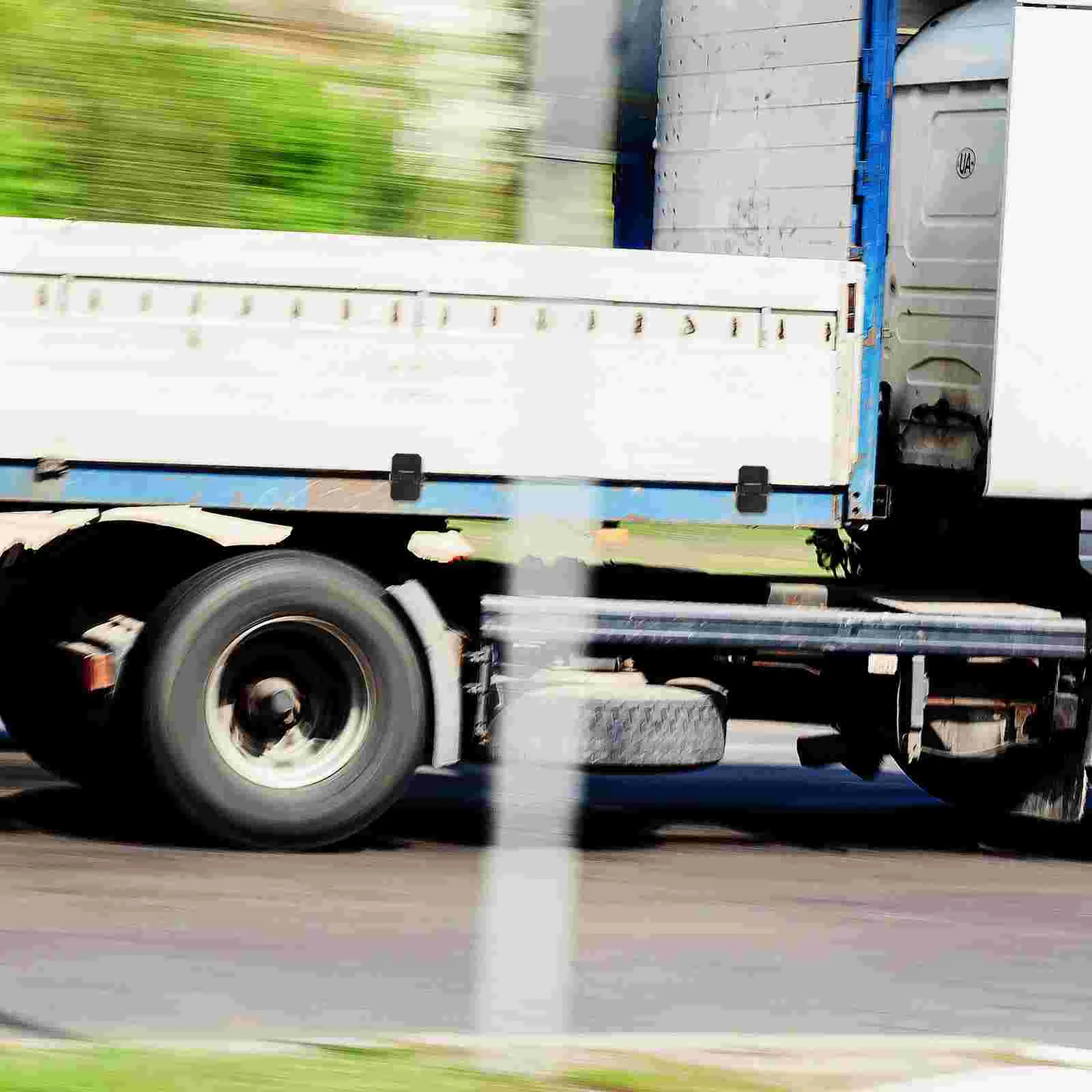 Cerniera a bilico per impieghi gravosi sopra i ganci della porta cerniere per Camper per Hardware per rimorchio Camper ferro nascosto per auto