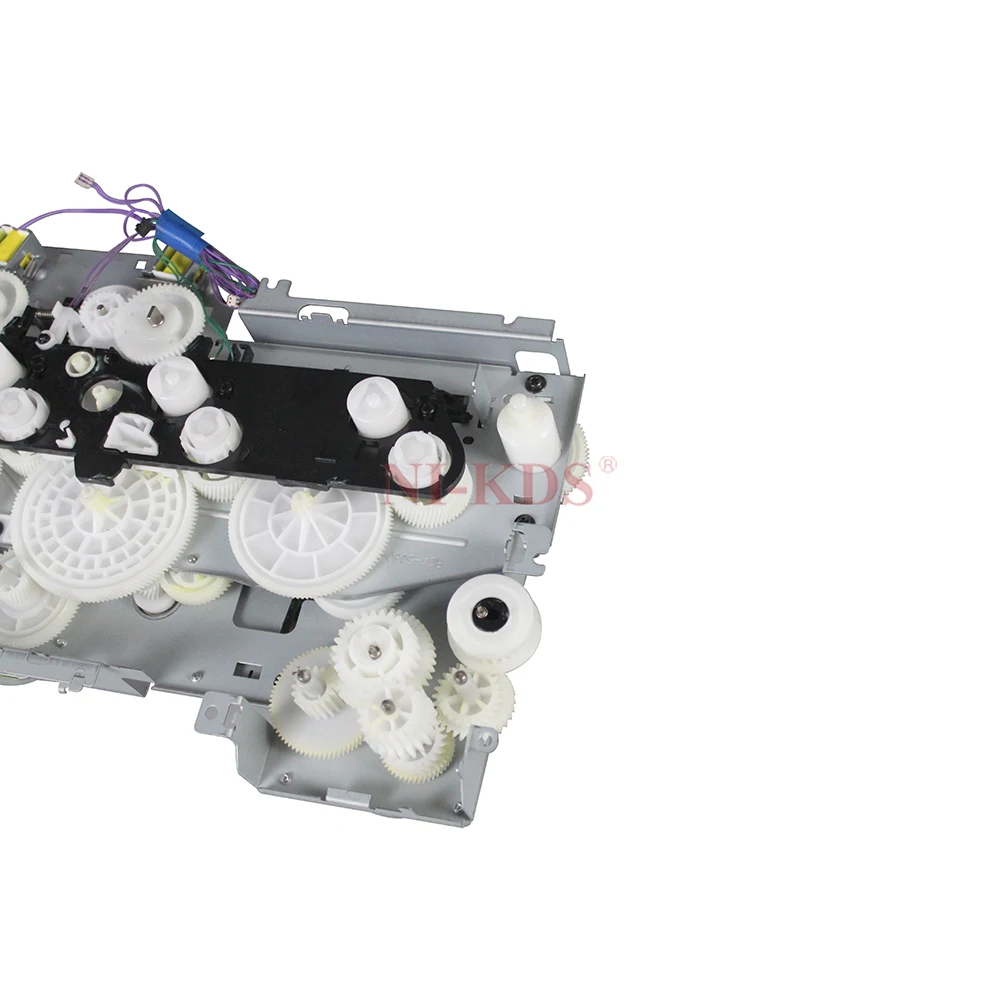 New Main Drive Assembly for HP M454 M479 M452 M377 M477 Printer Main Motor Unit