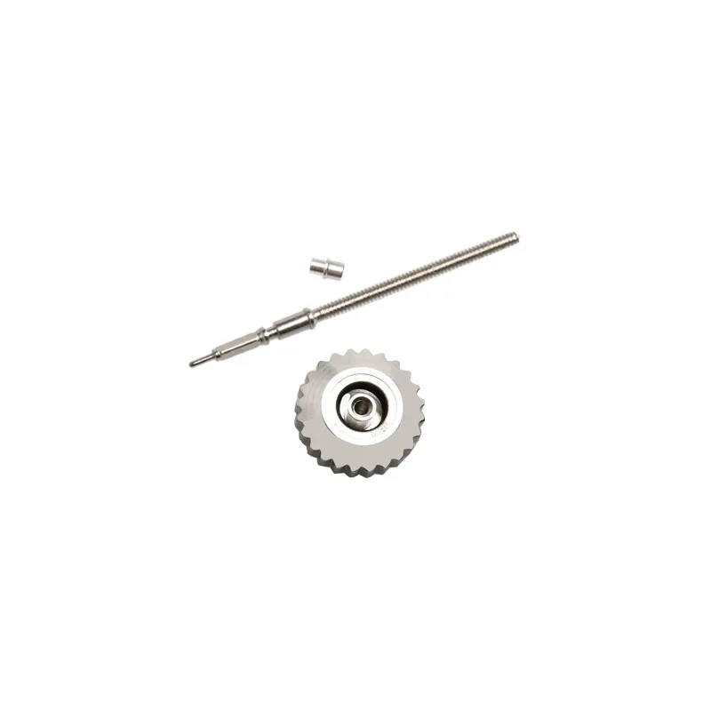 Watch for parts Crown For T95