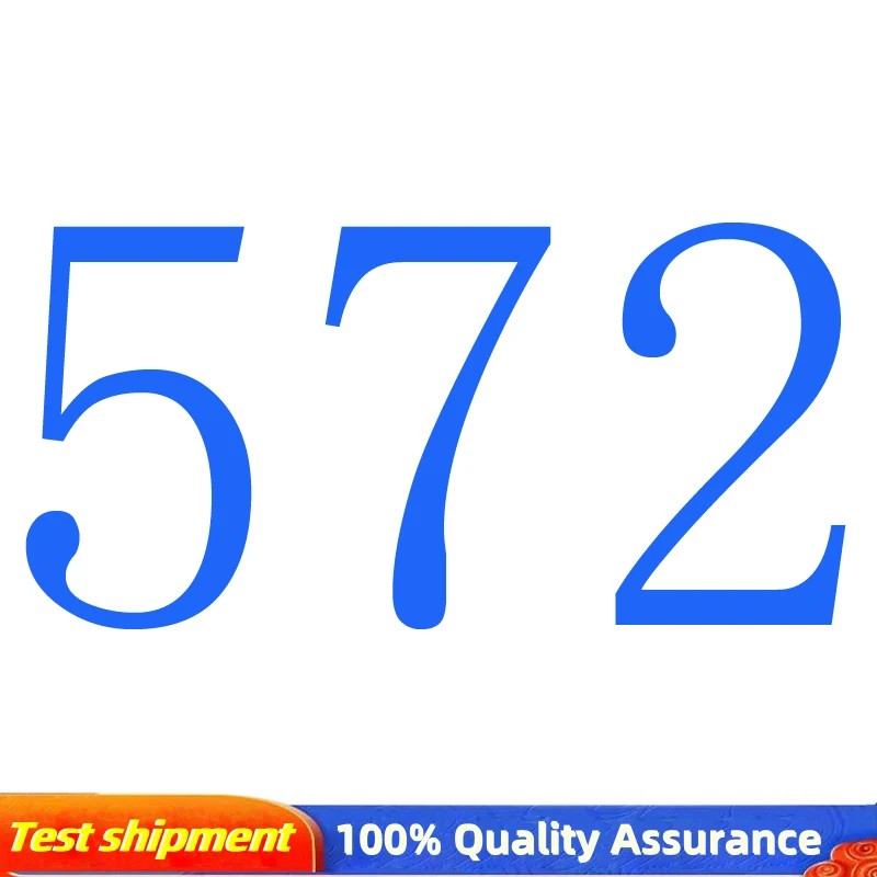 

100% Original New High Quality 4025mAh BLP755 Replacement Battery For OPPO K7 Reno 3 Reno3 Pro 5G Mobile Phone Batteries Bateria