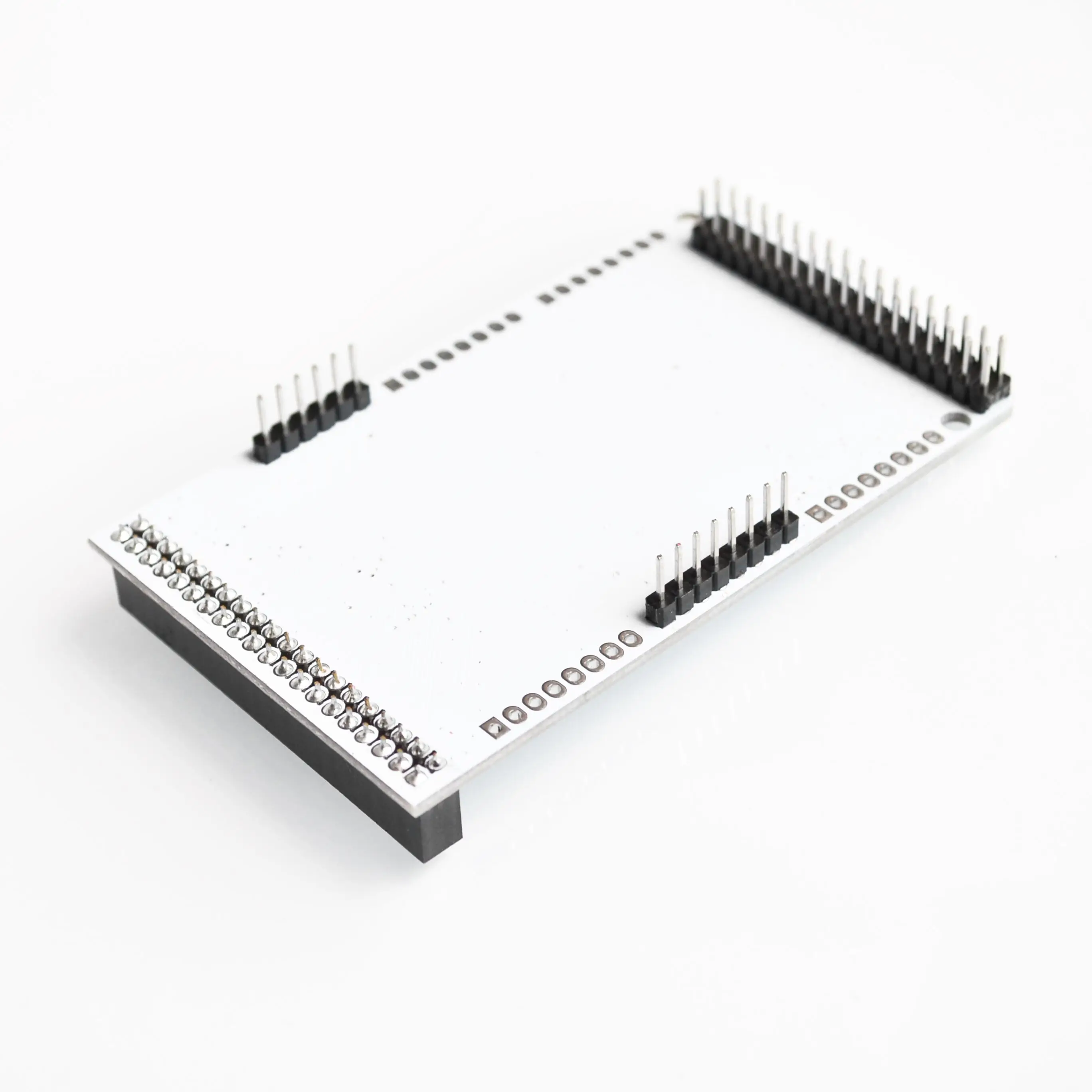 TFT LCD Shield Expansion Board Module For Arduino TFT01 Mega Touch LCD Support TFT 3.2'' 4.3'' 5.0'' 7.0'' 3.2 4.3 5.0 7.0