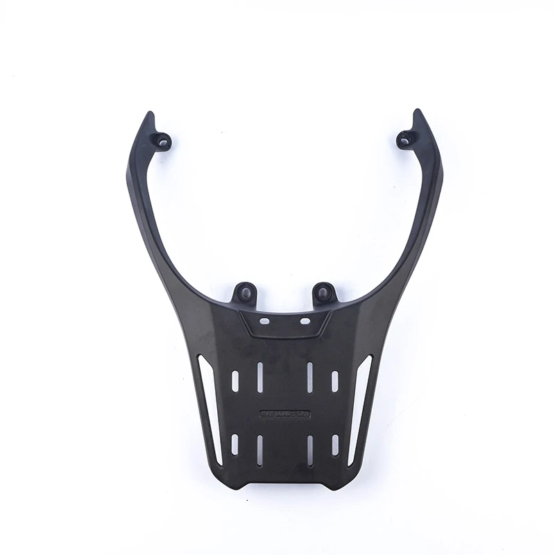 

Алюминиевый кронштейн для багажника мотоцикла, подходит для SYM Joymax Z300Plus 300