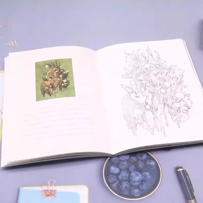 شفاء وصفة طبية تلوين كتاب معجزة قصيدة اللوحة تلوين كتاب الأميرة فتاة تلوين اللوحة كتاب الطالب خربش