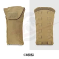 CB