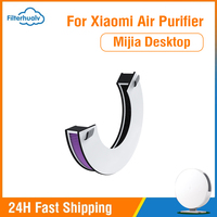 For Xiaomi Desktop Air Purifier Filter for Hepa Filter Xiaomi Desktop Activated Carbon Filter For Xiaomi Desktop Air Purifier Fi