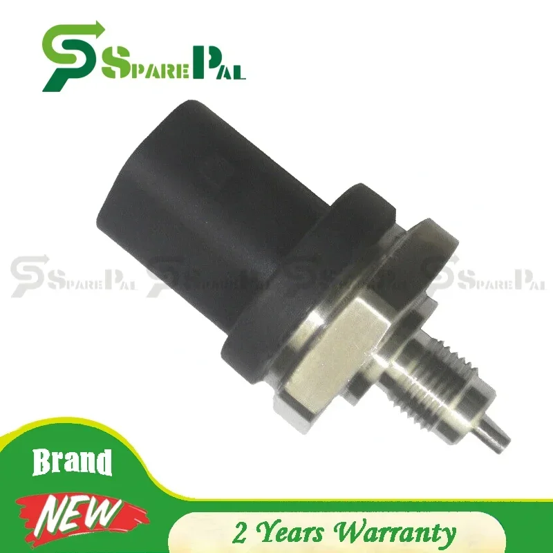 Pressure del fluido 145PSI/140 gradi C Temperatura del fluido Doppio sensore 0 261 23 0340 SH 0118541   9A 160620300   HY539G756AA 13F0517CP Per PORSCHE 918