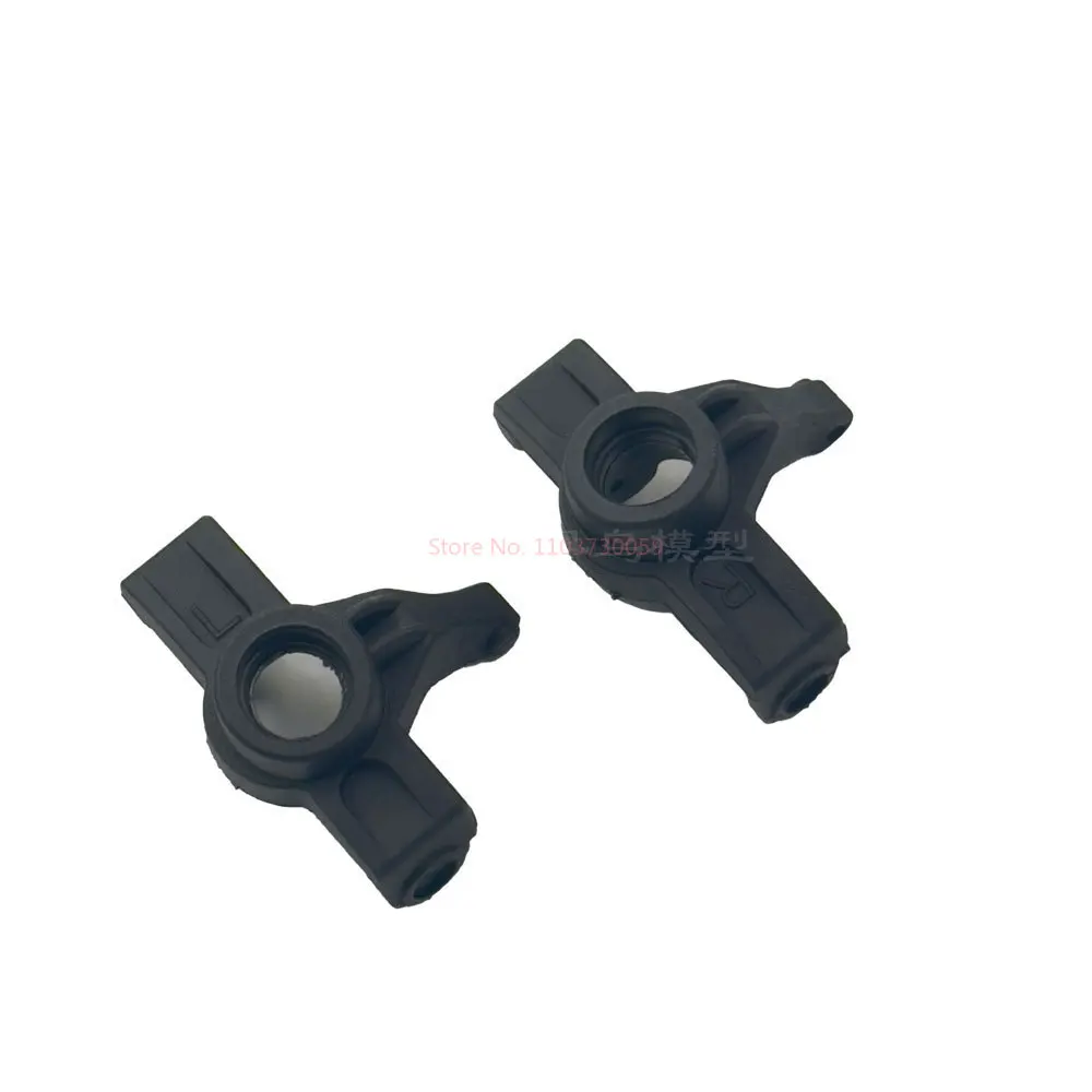 Mjxh16 16207 16208 16210 1/16 Afstandsbediening Auto Originele Accessoires Swing Arm Steering Cup Trekstang Kwetsbare Onderdelen