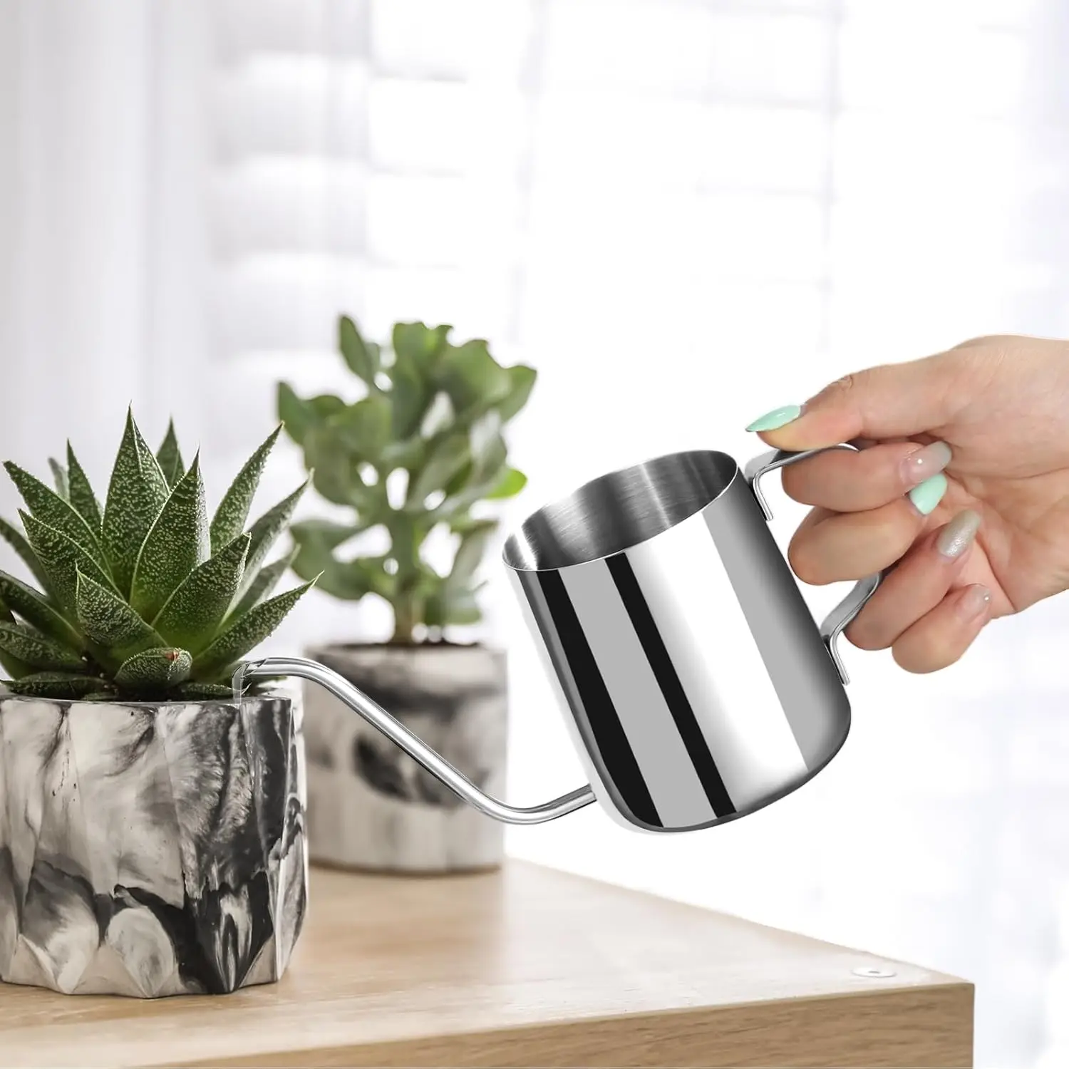 12 Oz Stainless Ste…