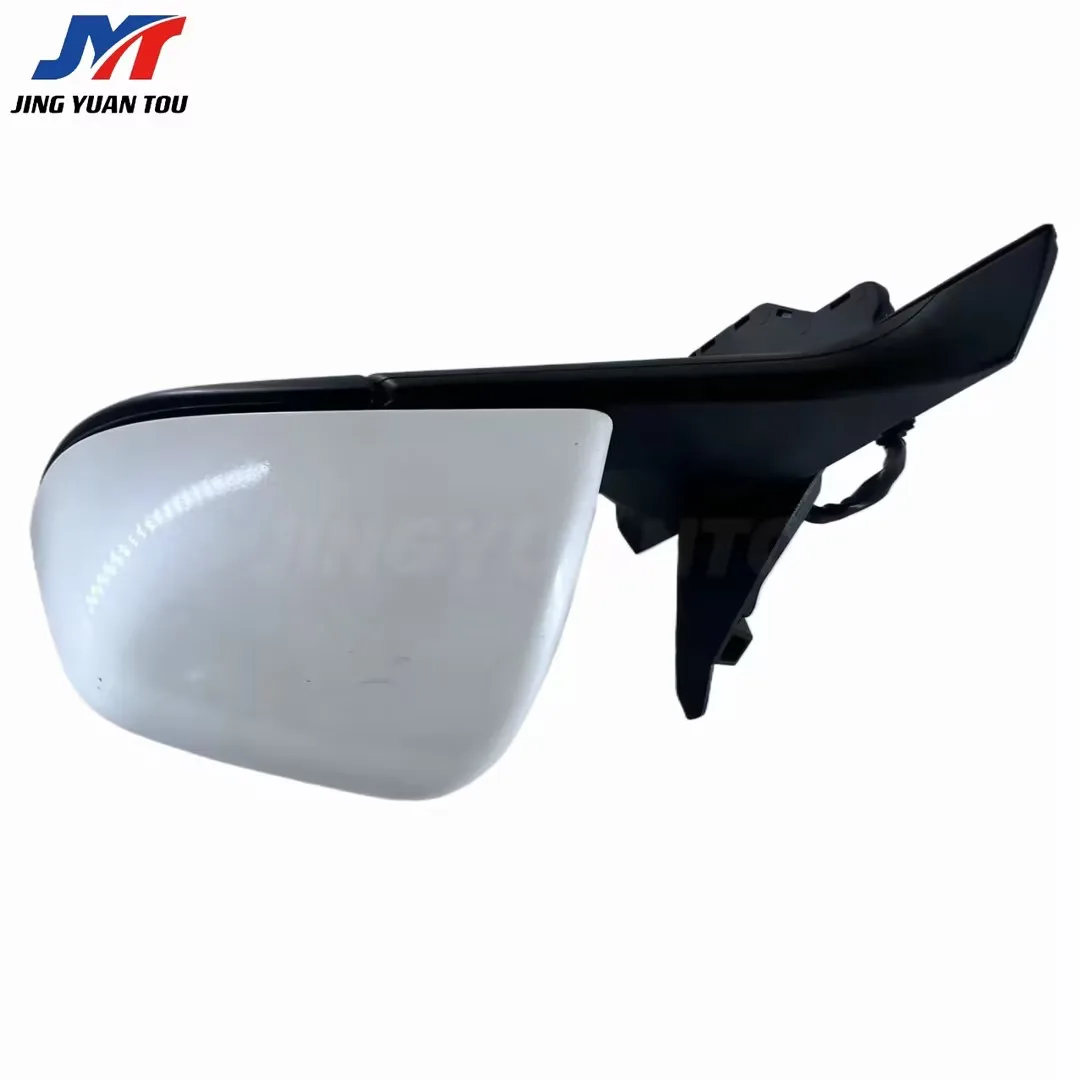 Spion Samping Terlaris, Spion Tengah Mobil, Spion Samping Lipat Elektrik untuk Tesla Model Y