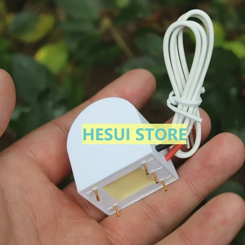 1A/0.35V for precision current transformer measurement protection