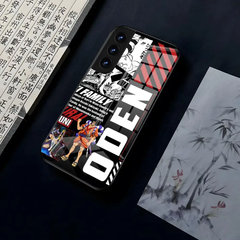 All Star Queen La Peste Per OPPO A 55 54 One Plus 8T 92s A93s A94 95 8 9 7 Pro FindX3 X5PRO RENO4 RENO7 Reno4se 5F 6Z Glass Co