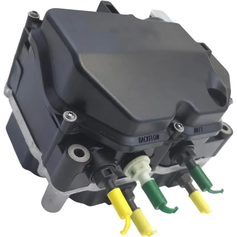 0444042101 New 24V DEF Pump Diesel Exhaust Fluid 2871880 Compatible with Hino Euro IV 4 SCR S17H0-E0020 0444042082Z
