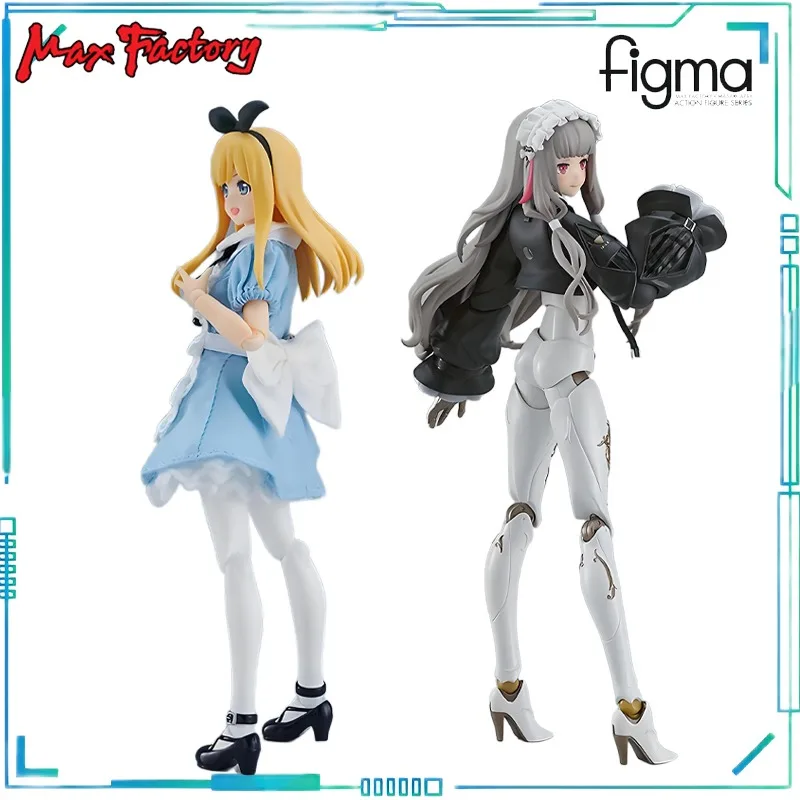 Max Factory Genuine… - image