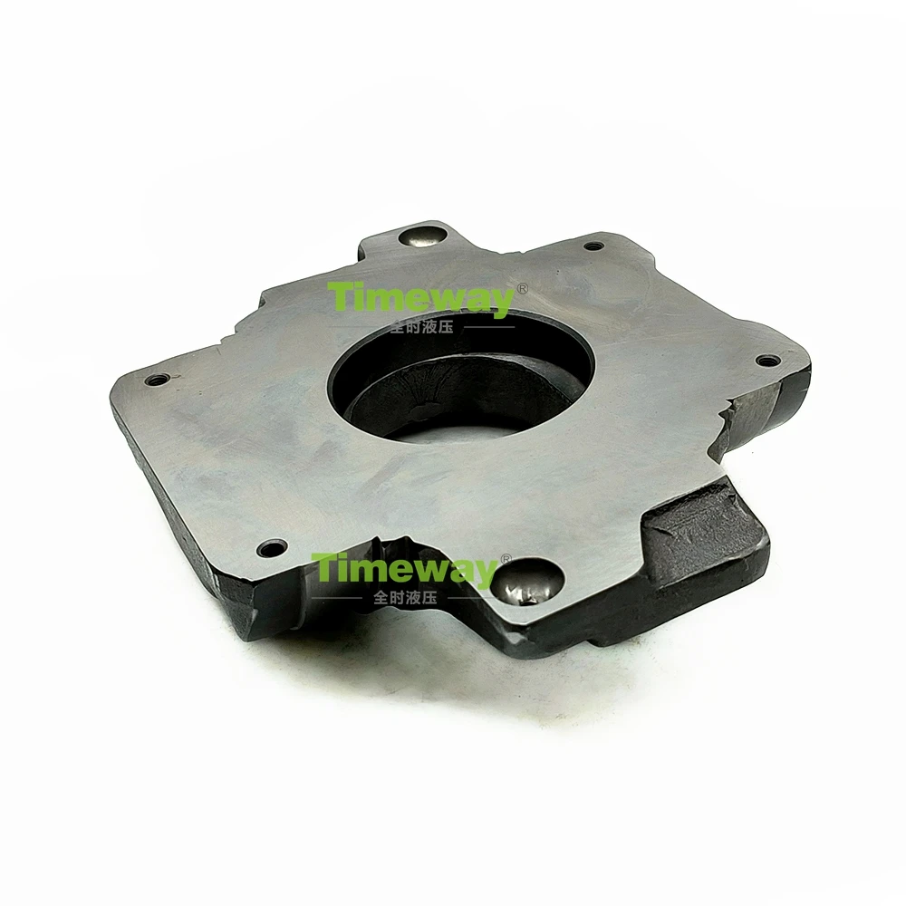 

Поршневой насос: Запчасть A11VO160, наклонная шайба для ремонта гидравлического поршневого насоса REXROTH