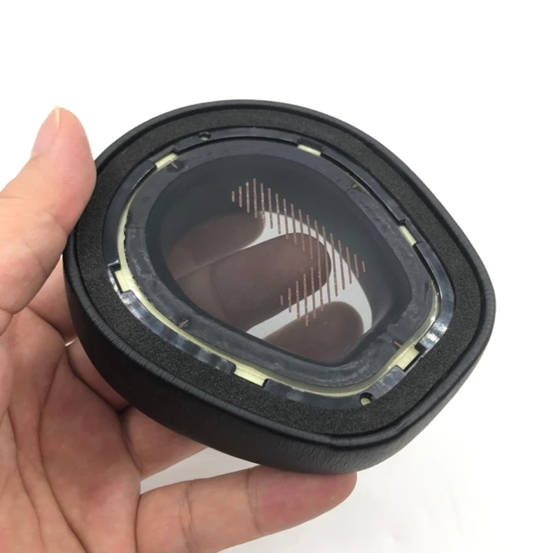 Miếng đệm thay thế cho miếng đệm nghe không dây trên K1KF