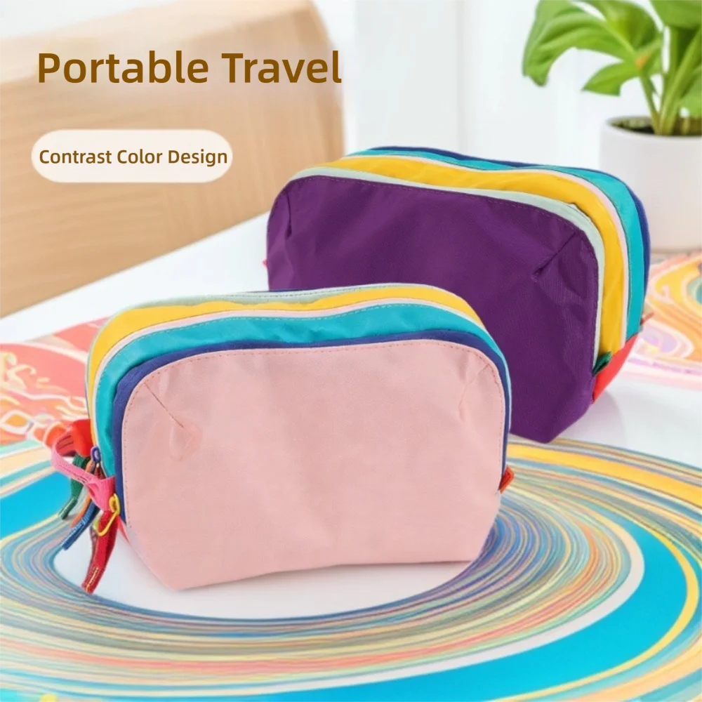 bolsa-de-cosmeticos-portatil-de-grande-capacidade-bolsa-de-higiene-multicamadas-bolsa-de-maquiagem-multifuncional-em-cores-vibrantes-para-viagem